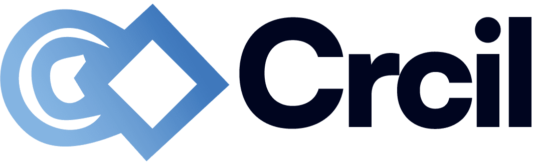 crcil.com