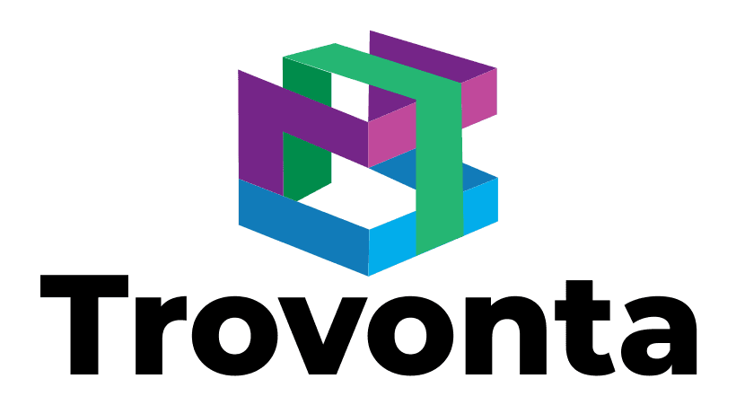 trovonta.com