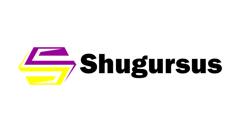 shugursus.com